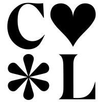 Cocooning Love logo - Similar company to Cemena