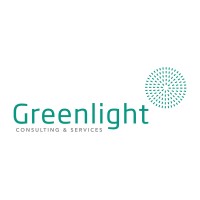 Green Light Consulting & Services