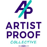 Artist Proof Collective