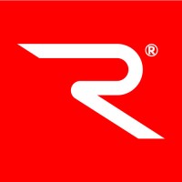 ROGERBRIZ® logo - Similar company to Worksoul