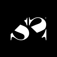 Selected Society Group logo - Similar company to Selected Society Group Ventures / Endeavor Ventures Investments