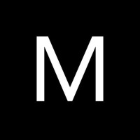 Marc Kitz - Sales Coach. Blogger. logo - Similar company to Jigsawml