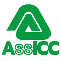 AssICC Commercio Chimico logo - Similar company to Aspirnova Industry Srl