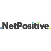 Netpositive Collaborative Research