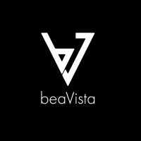 Beavista Enterprise logo - Similar company to Losintech