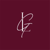 Louise Grimaldi Consultoria em Carreira logo - Similar company to Consultoria Sim Talentos