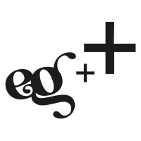 ESPACE GRAPHIC logo - Similar company to Dauer
