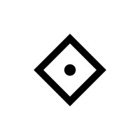 The White Mirror. logo - Similar company to Senspace