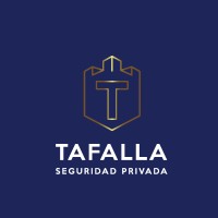 Tafalla Seguridad Privada logo - Similar company to Bay Bridge Soluciones De Tecnología Y Seguridad Privada S.A.S