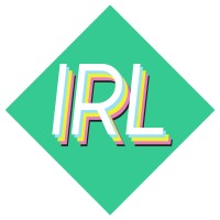 IESEG Radio Lille logo - Similar company to Radio Cite
