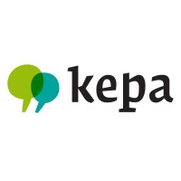 Service Centre For Development Cooperation (Kepa), Nepal