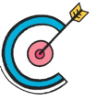 Creativando Digital Marketing logo - Similar company to Arqa.Group