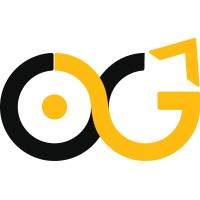 Opus Galleria logo - Similar company to Ecoder Technology