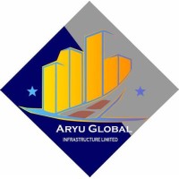 ArYu Global Infrastructure Limited logo - Similar company to Avinsaa Toys And Accessories Private Limited