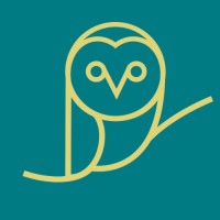 Chouette Journey logo - Similar company to Little Runner Fx