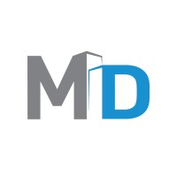 Milestone D3sign Srl logo - Similar company to Squadra Srl