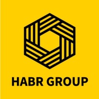 Habr Group