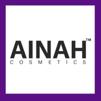 AINAH™ logo - Similar company to Dragon Heights Trading Llc