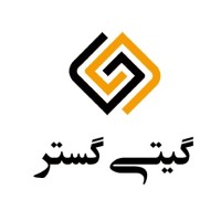 GityGostar گیتی گستر logo - Similar company to مشاور مدیریت کسب وکار | Modiran 21