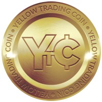 Criptomoneda YTC logo - Similar company to Kripto Para Analiz