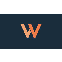 Warmly - Beat the cold logo - Similar company to Garage 11