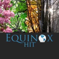 Equinox Healthcare IT, Inc. logo - Similar company to Cloudigan It Solutions | Family-Owned It Support For Small Businesses