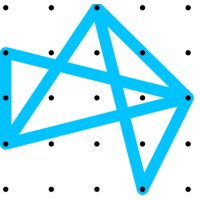 Instituto Cidades Sustentáveis logo - Similar company to Ceert Equidade Racial E De Gênero