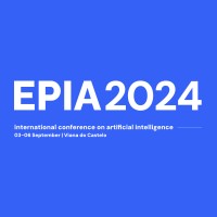 EPIA 2024 logo - Similar company to Karvlix Software