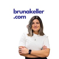 Bruna Keller - BK Helps You logo - Similar company to Answer Services Nz Ltd
