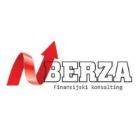 Berza Bar logo - Similar company to Berza Bar
