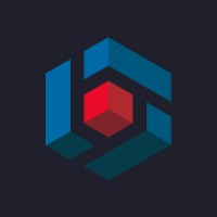Paradigm HSE logo - Similar company to Code Red Safety