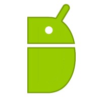 Droid Digger logo - Similar company to Prothom Tech