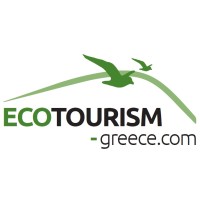 Ecotourism-Greece.Com