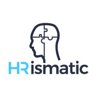 HRismatic logo - Similar company to Askhenry
