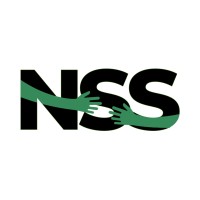 Social Work Hub | ISCSP-UL logo - Similar company to Neap | Iscsp-Ul