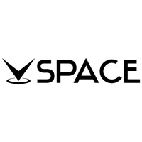 vSpace.live logo - Similar company to Vspace