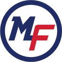 Midwest Fastener Corporation logo - Similar company to Fastener Technology Corp.