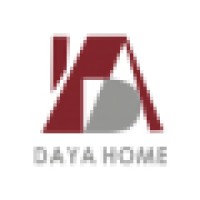 Daya Home (Hk) Ltd.