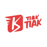 Tiak-Tiak logo - Similar company to Sati Solutions