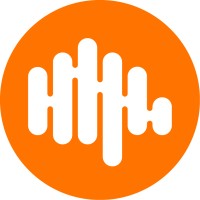 Appsurify logo - Similar company to Apposite Technologies