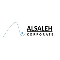 ALSALEH CORPORATE logo - Similar company to Alreda For Construction