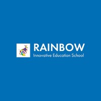 RAINBOW SCHOOL logo - Similar company to Rainbow Cbse School