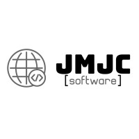 Jmjc Software