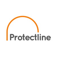 Protectline (JV Orange-Groupama) logo - Similar company to Eli Services