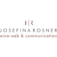 Josefina Rosner