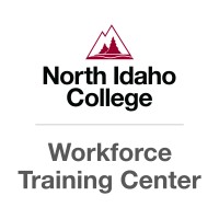 North Idaho College Workforce Training Center