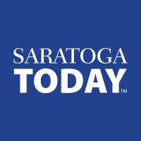 Saratoga TODAY logo - Similar company to Road2Ready.Com