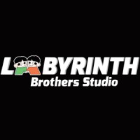 Labyrinth Brothers Studio