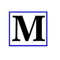 Macroeconomics Associated logo - Similar company to Students' Association For Finance And Macroeconomics