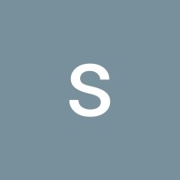 SOFTCORN INC logo - Similar company to Softcorner